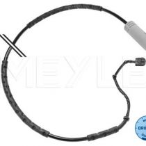 sensor eletrico