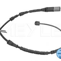 sensor eletrico