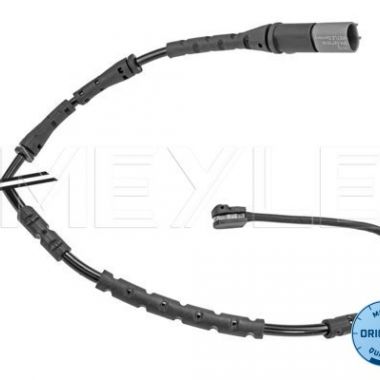 sensor eletrico