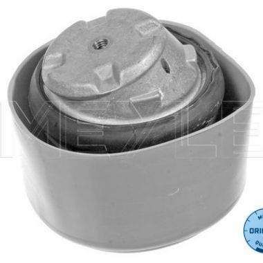 coxim do motor