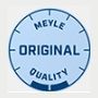 MEYLE ORIGINAL