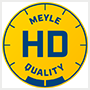 MEYLE HD