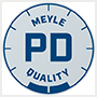 MEYLE PD